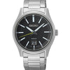Seiko Men's Classic