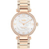 Coach de mujer Cary Rose