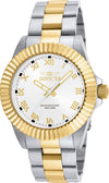 Invicta Men's Pro Diver