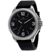 Oceanaut Men's Armada