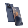 Motorola Moto Edge 60 Fusion 5G (XT2503) GSM, разблокированная международная версия (новая)