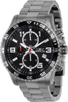 Invicta Specialty para Hombre