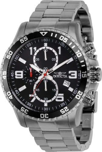 Invicta Specialty para Hombre