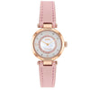 Coach Women's Cary