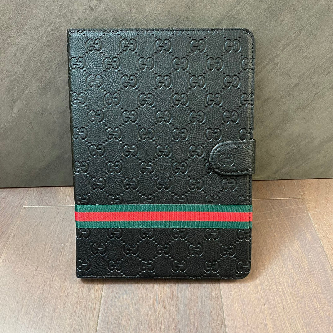 Fundas para iPad Apple con función atril y relieve 3D