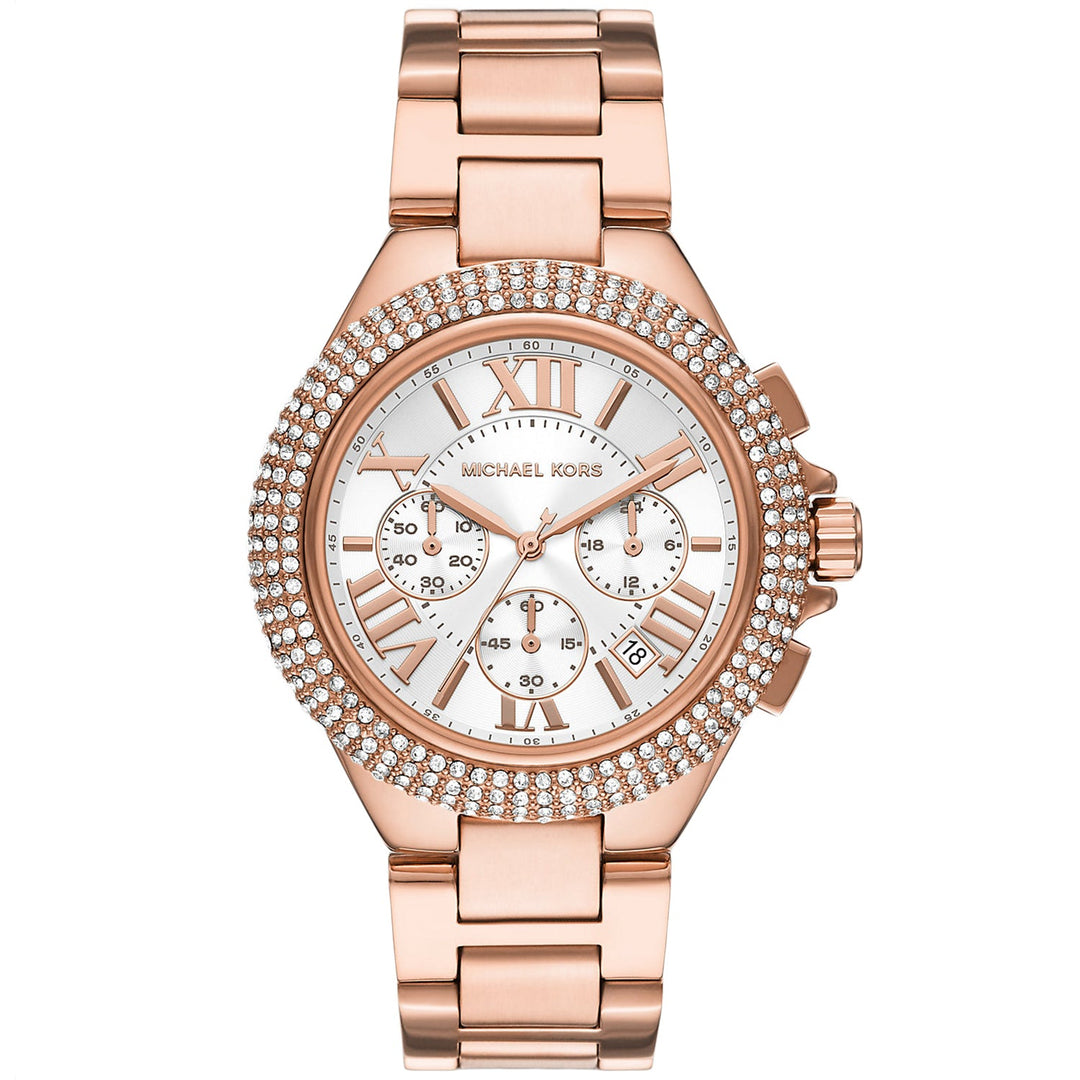 Michael Kors Camille para Mujer
