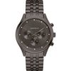 Caravelle Reloj de vestir para hombre