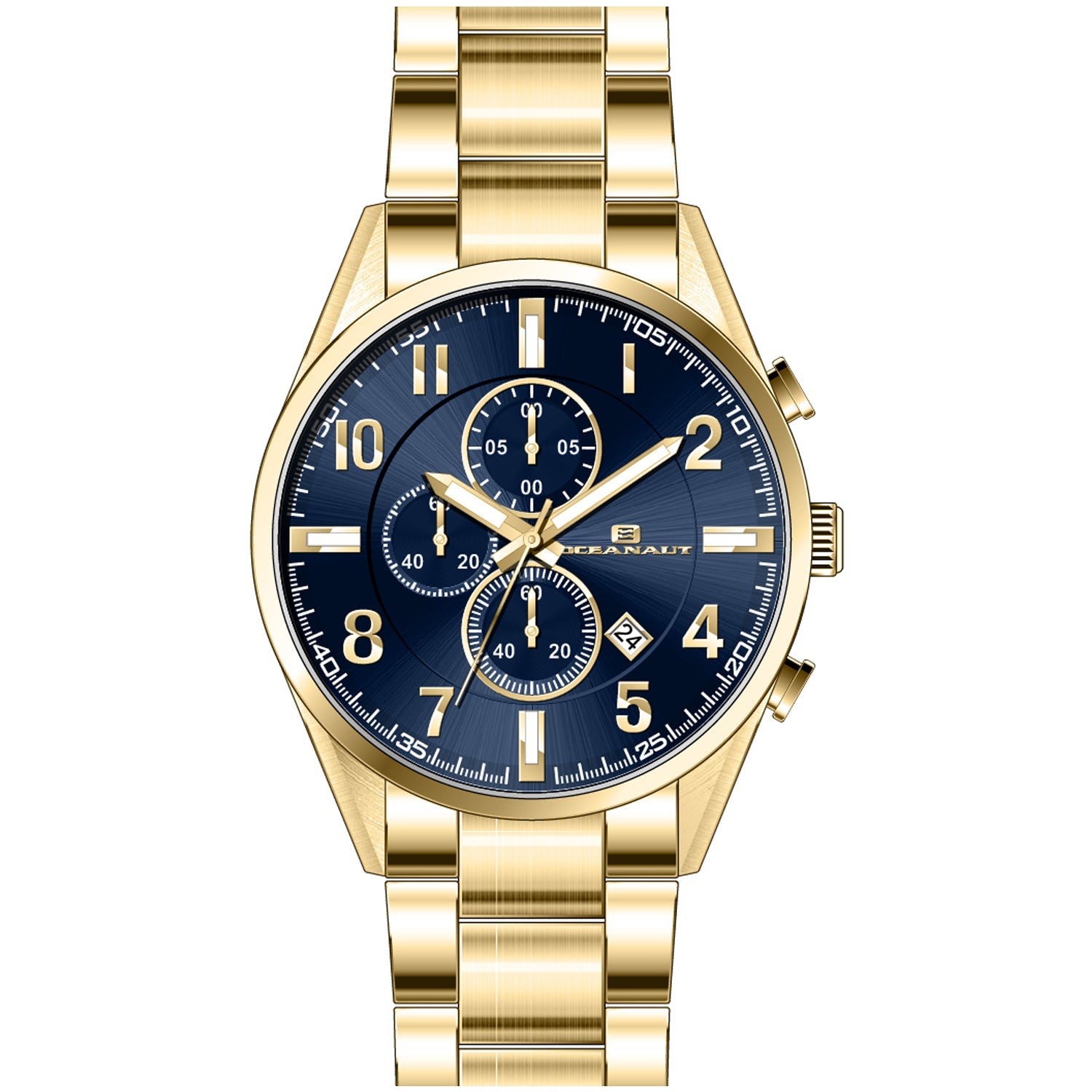 Oceanaut Escapada para hombre