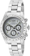 Invicta Men's Speedway
