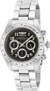 Invicta Men's Speedway
