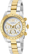 Invicta Men's Speedway