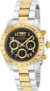 Invicta Men's Speedway