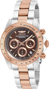 Invicta Men's Speedway