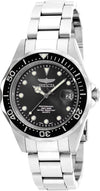 Invicta Men's Pro Diver