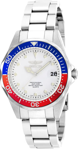 Мужские часы Invicta Pro Diver