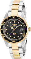 Invicta Men's Pro Diver