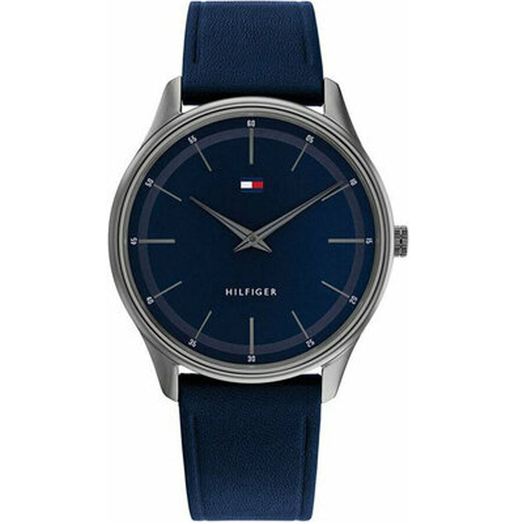 Tommy Hilfiger Men's Adrian