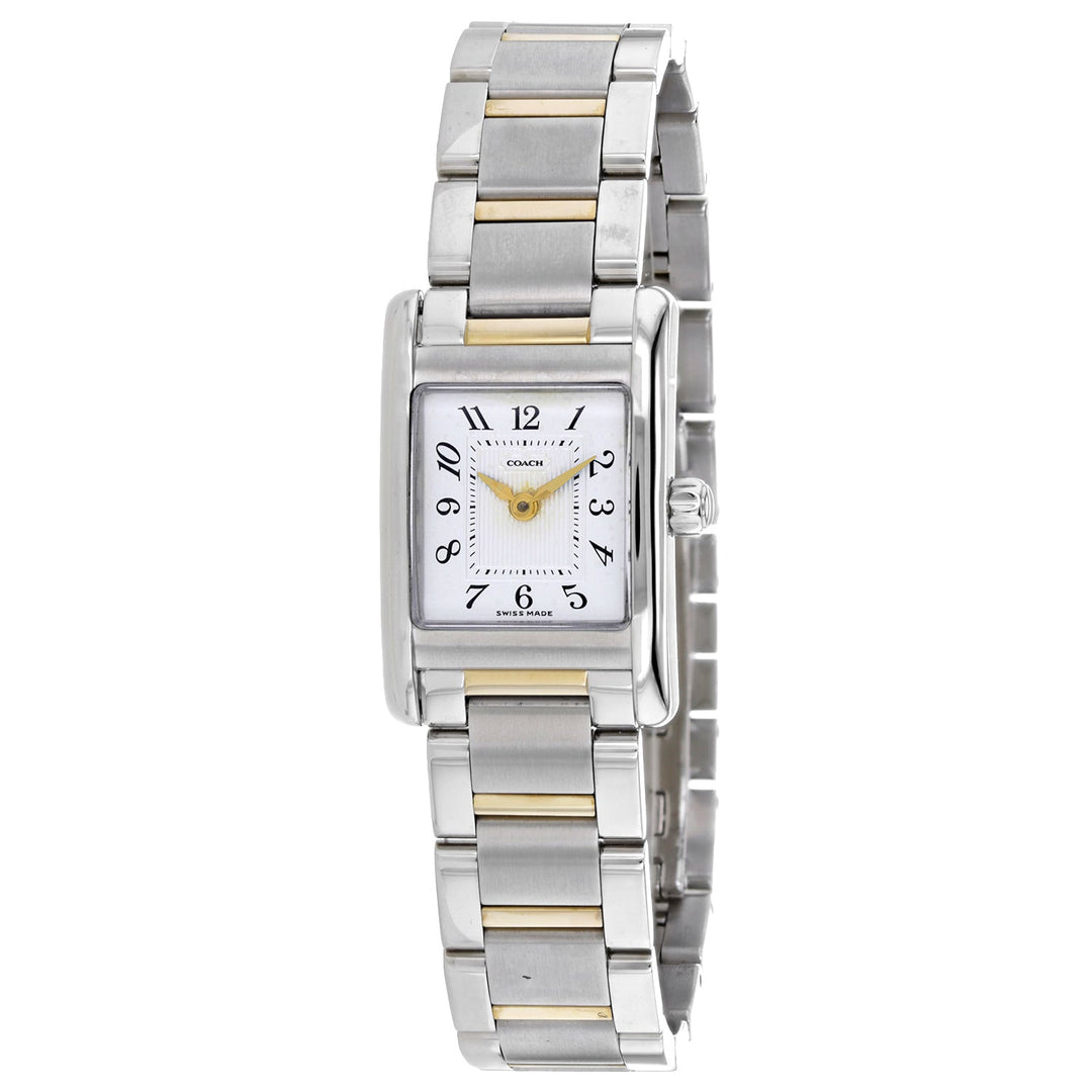 Coach Lexington para mujer