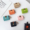 Funda GG para AirPods