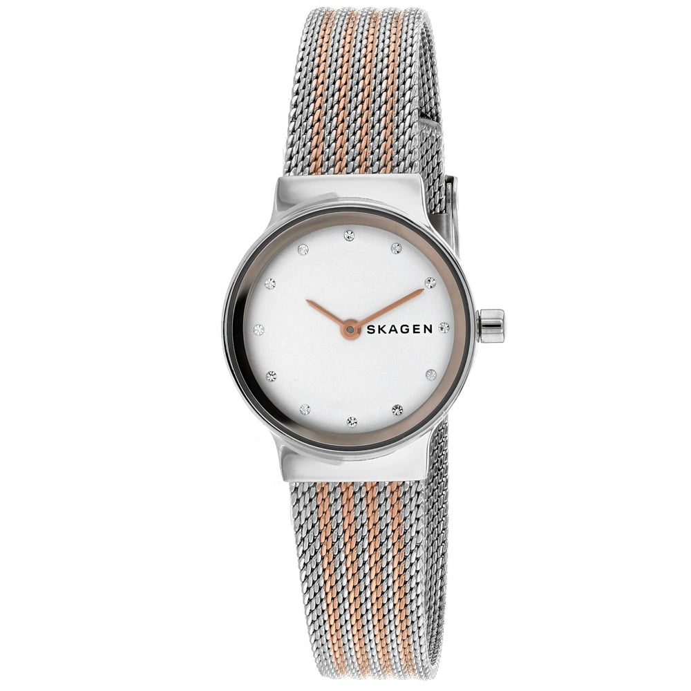 Skagen Freja para Mujer