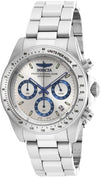Invicta Speedway para hombre