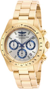 Invicta Men's Speedway