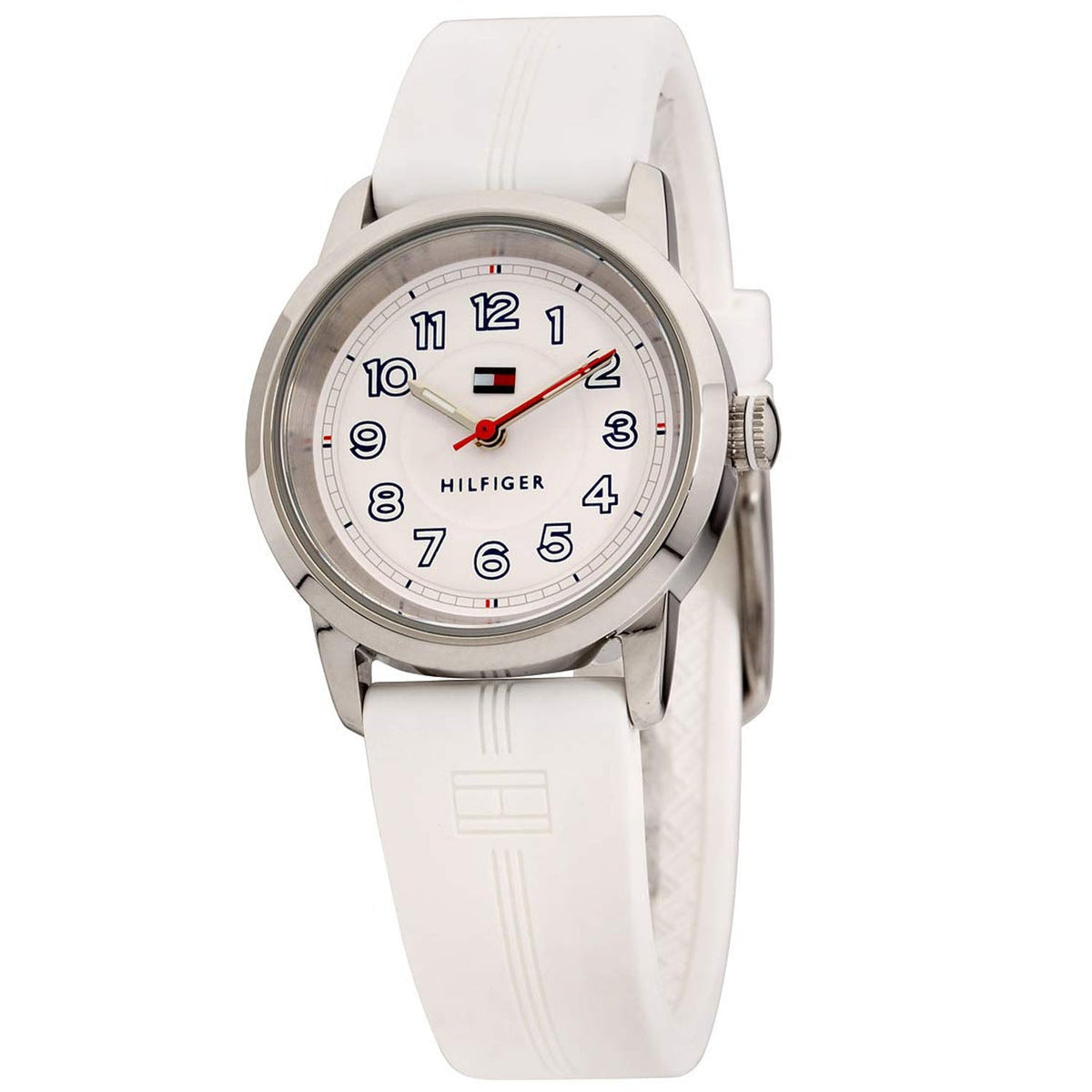 Comunión Tommy Hilfiger para mujer