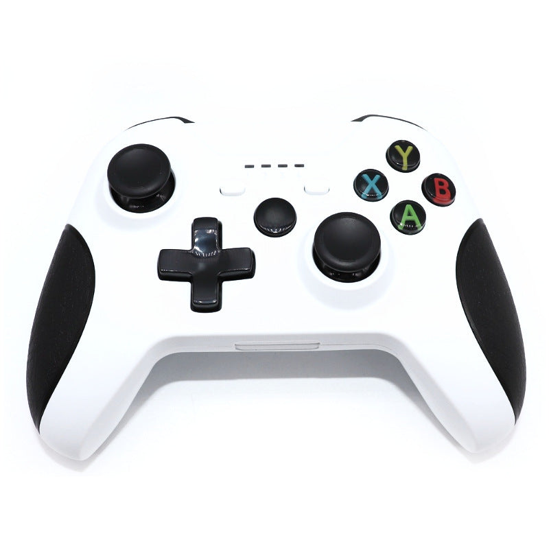 XBOX ONE2.4G wireless gamepad controller