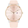 Tommy Hilfiger Alex de mujer