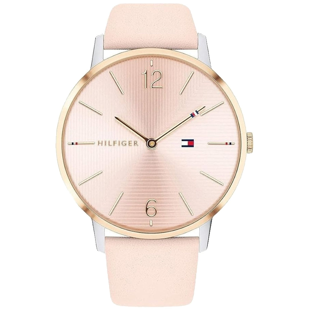 Tommy Hilfiger Alex de mujer