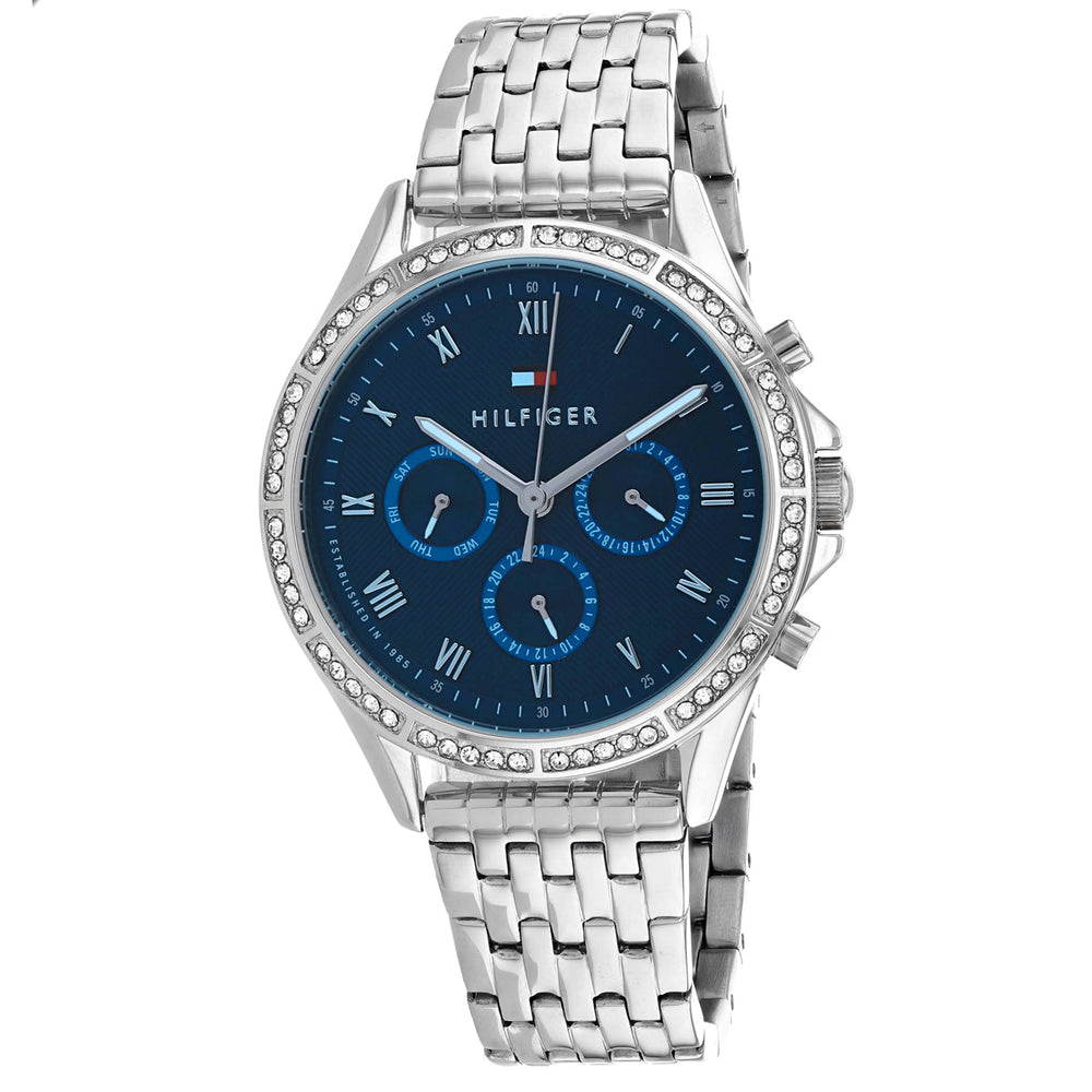 Женские часы Ari от Tommy Hilfiger