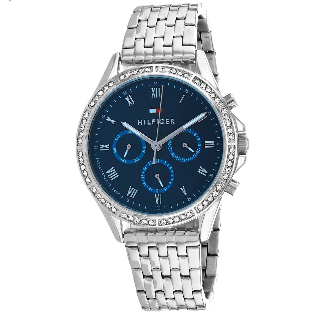 Женские часы Ari от Tommy Hilfiger