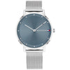 Tommy Hilfiger Women's Pippa Mesh