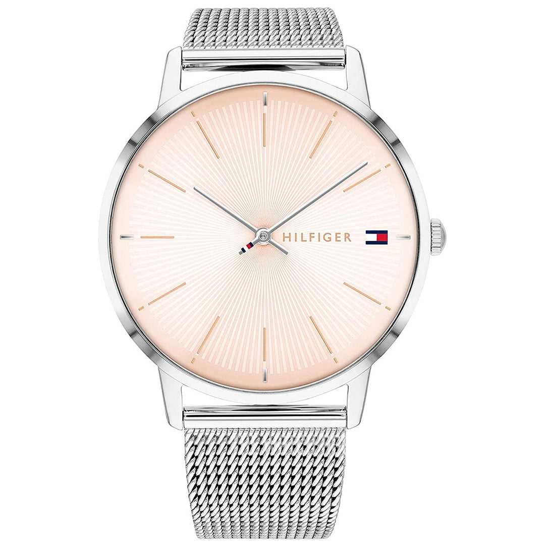 Tommy Hilfiger Women's Alex