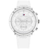 Tommy Hilfiger Women's Emery