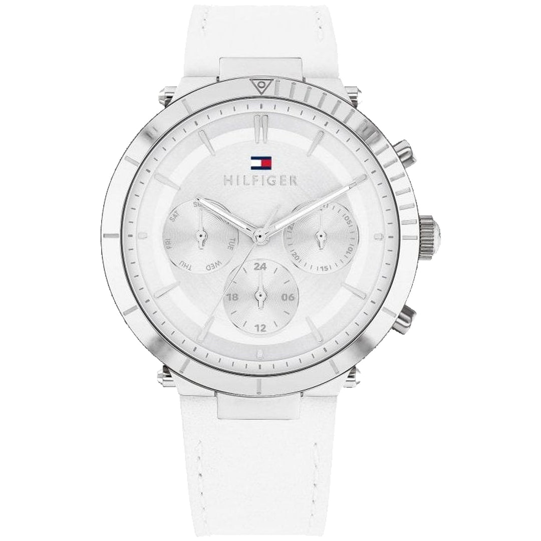 Tommy Hilfiger Women's Emery
