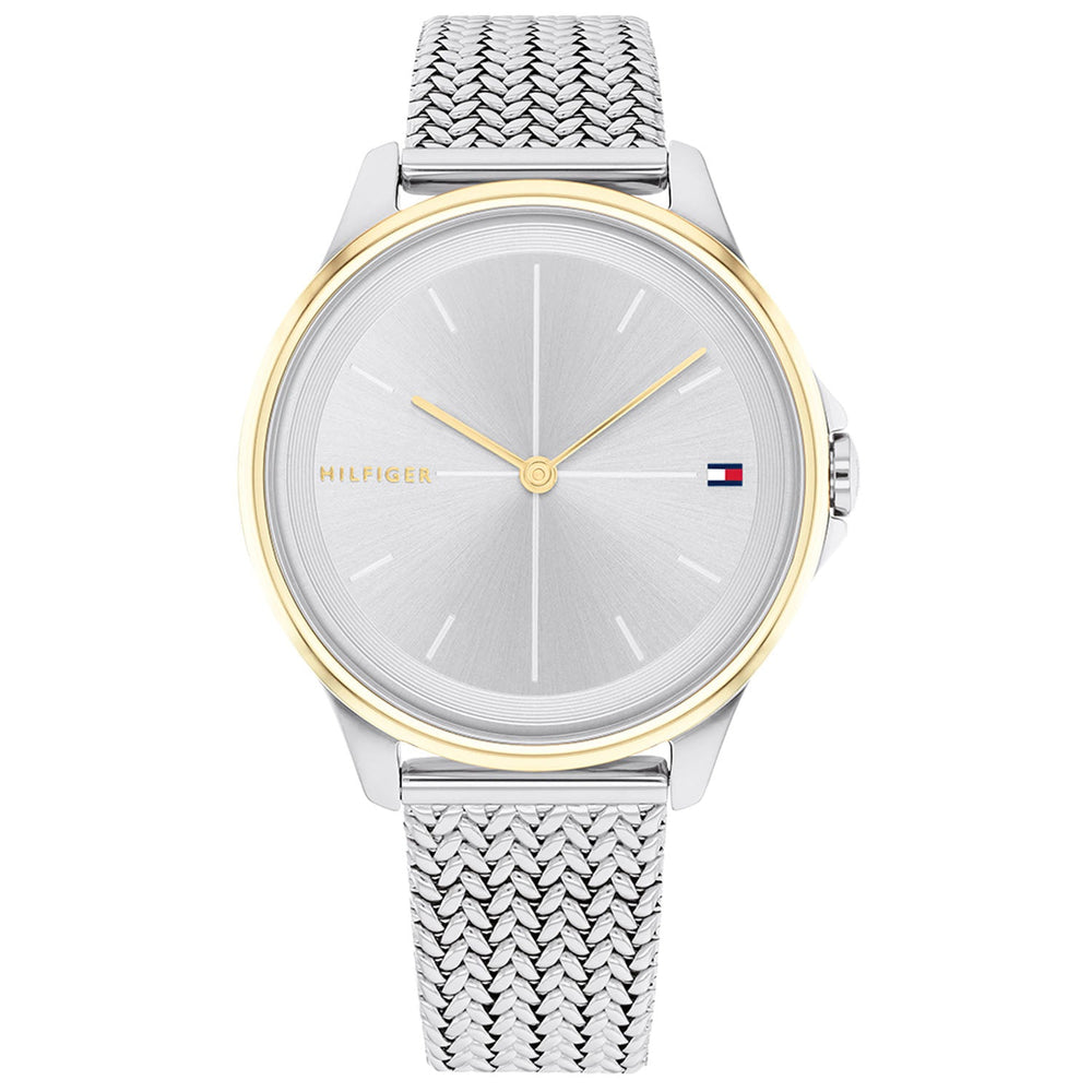Tommy Hilfiger Women's Delphine