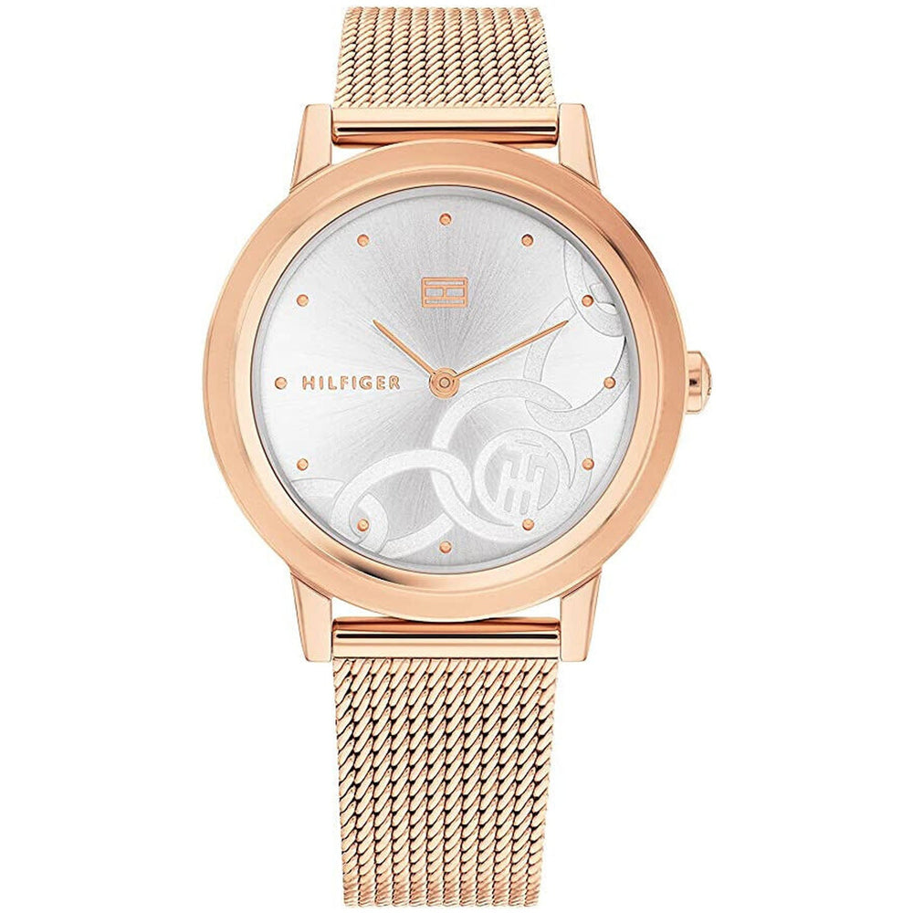 Tommy Hilfiger Maya de mujer