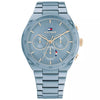 Tommy Hilfiger Carrie para mujer