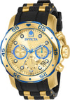 Invicta Men's Pro Diver