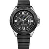 Tommy Hilfiger Men's Cody