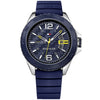 Tommy Hilfiger Men's Cody