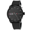 Tommy Hilfiger Men's Classic