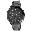 Tommy Hilfiger de hombre Bank