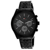 tommy Hilfiger Men's Ashton