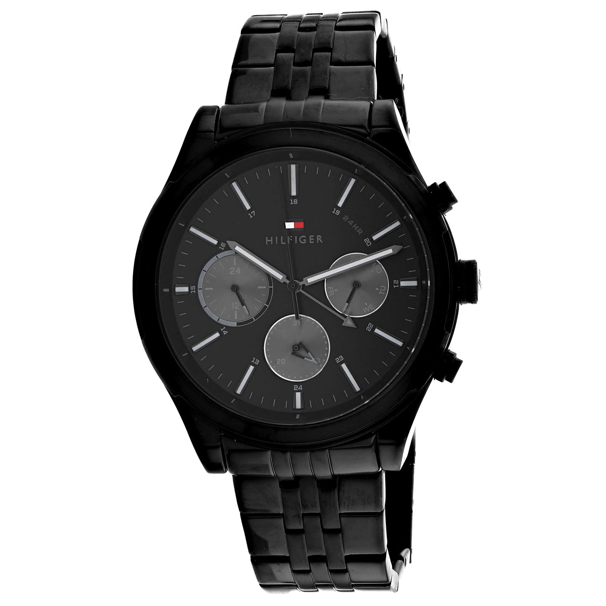Tommy Hilfiger Ashton para hombre