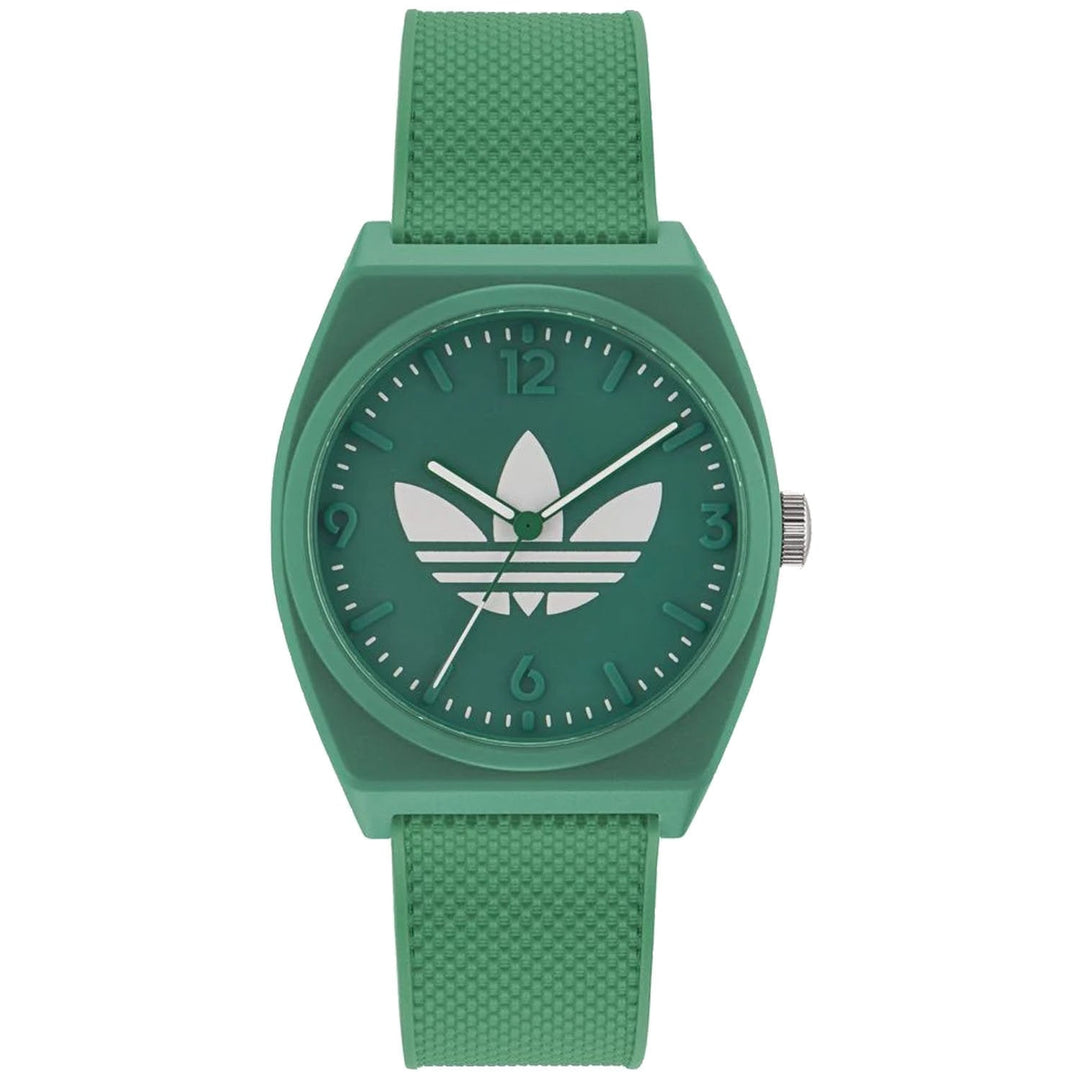 Мужские часы Adidas Originals Project Two