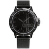 Tommy Hilfiger Men's Tide