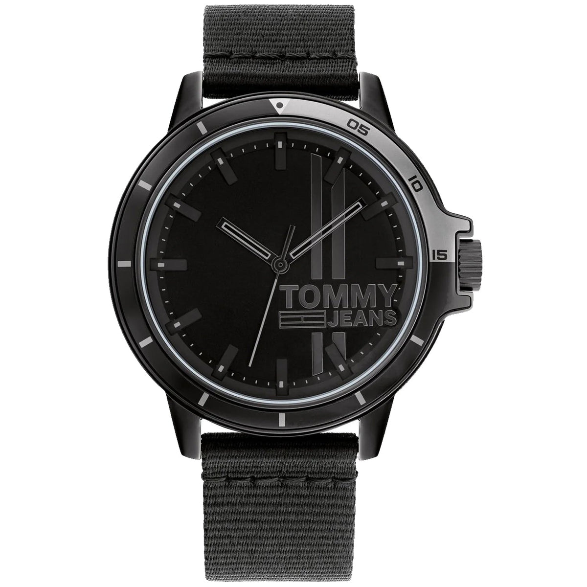 Tommy Hilfiger Marea para Hombre