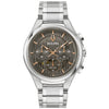 Bulova мужские Curv